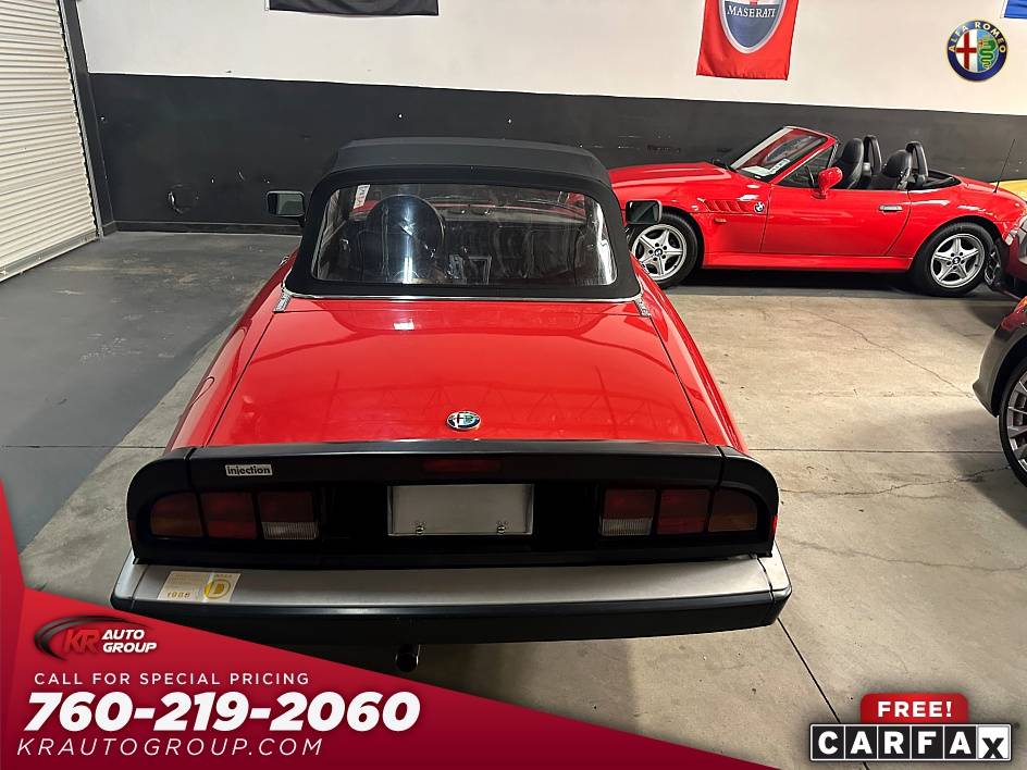 Alfa-romeo-alfa-romeo-spider-1986-82