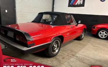 Alfa-romeo-alfa-romeo-spider-1986-83