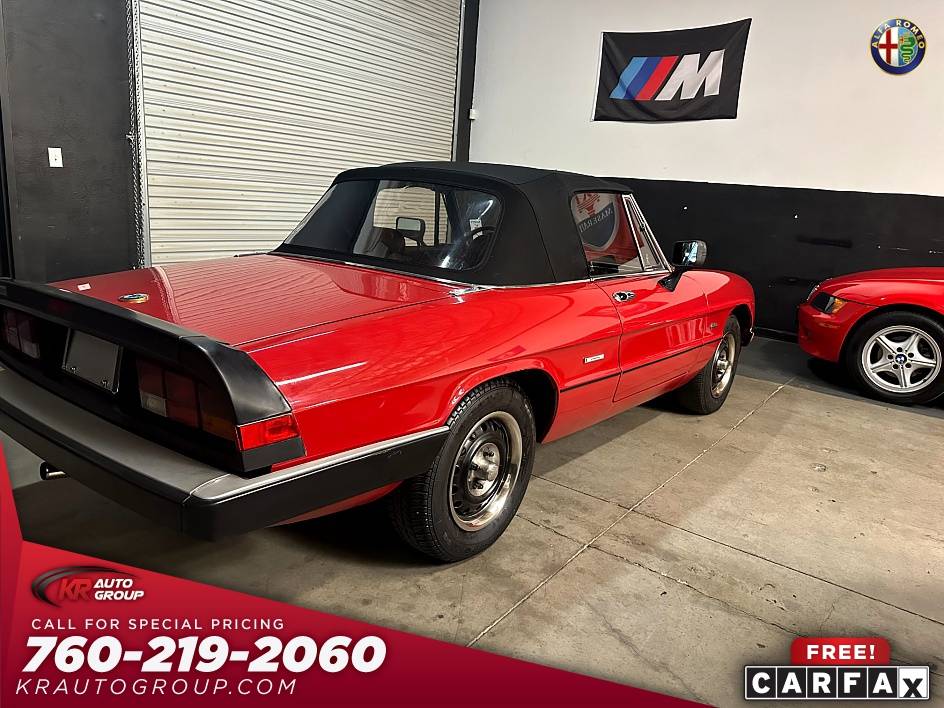 Alfa-romeo-alfa-romeo-spider-1986-83
