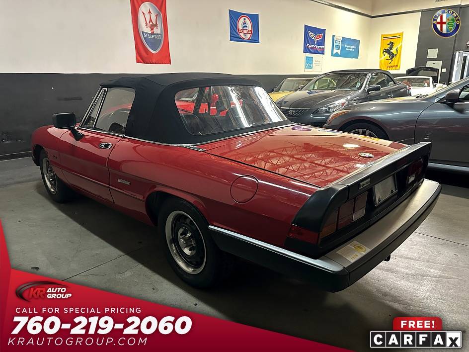 Alfa-romeo-alfa-romeo-spider-1986-84