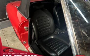 Alfa-romeo-alfa-romeo-spider-1986-86