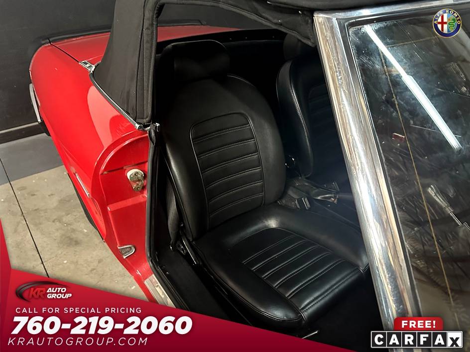 Alfa-romeo-alfa-romeo-spider-1986-86