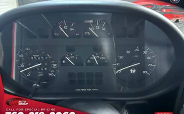 Alfa-romeo-alfa-romeo-spider-1986-90