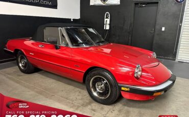 Alfa-romeo-alfa-romeo-spider-1986-94