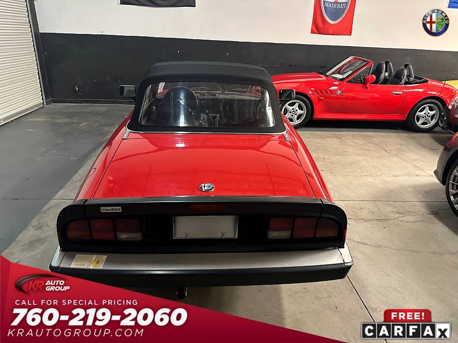 Alfa-romeo-alfa-romeo-spider-1986-99