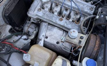 Alfa-romeo-alfetta-gt-1975-11