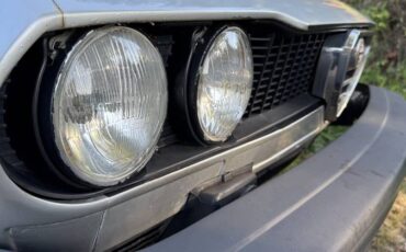 Alfa-romeo-alfetta-gt-1975-14