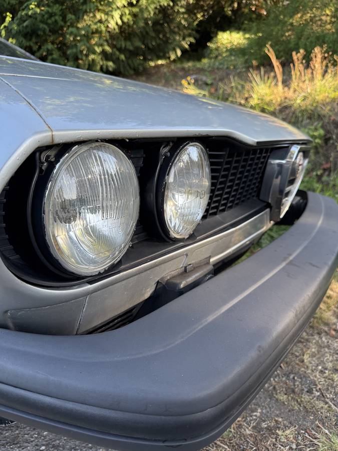 Alfa-romeo-alfetta-gt-1975-14