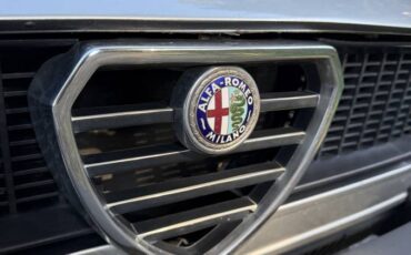 Alfa-romeo-alfetta-gt-1975-15
