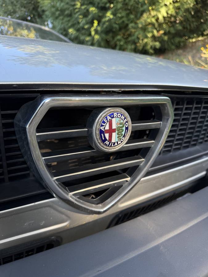 Alfa-romeo-alfetta-gt-1975-15