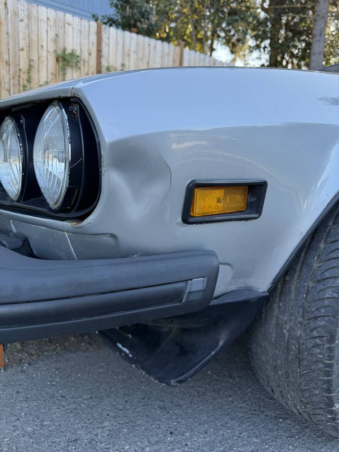 Alfa-romeo-alfetta-gt-1975-8