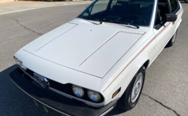 Alfa-romeo-alfetta-gt-1977-white-1