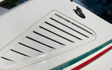 Alfa-romeo-alfetta-gt-1977-white-10
