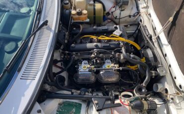 Alfa-romeo-alfetta-gt-1977-white-16