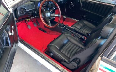Alfa-romeo-alfetta-gt-1977-white-6
