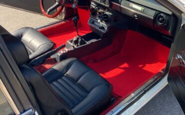Alfa-romeo-alfetta-gt-1977-white-7
