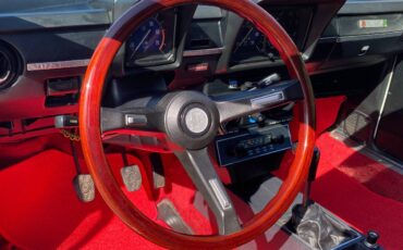 Alfa-romeo-alfetta-gt-1977-white-8