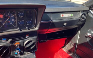 Alfa-romeo-alfetta-gt-1977-white-9