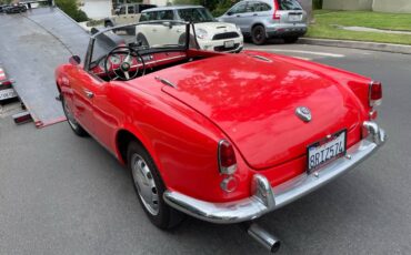 Alfa-romeo-giulietta-1961-red-11