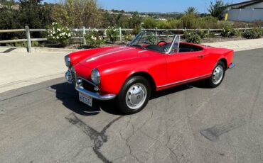 Alfa-romeo-giulietta-1961-red-6