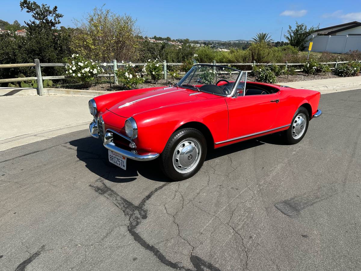 Alfa-romeo-giulietta-1961-red-6