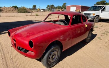Alfa-romeo-giulietta-sprint-1961