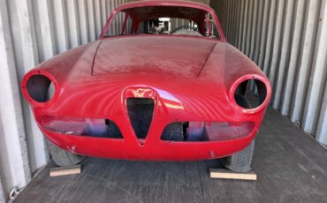 Alfa-romeo-giulietta-sprint-1961-5