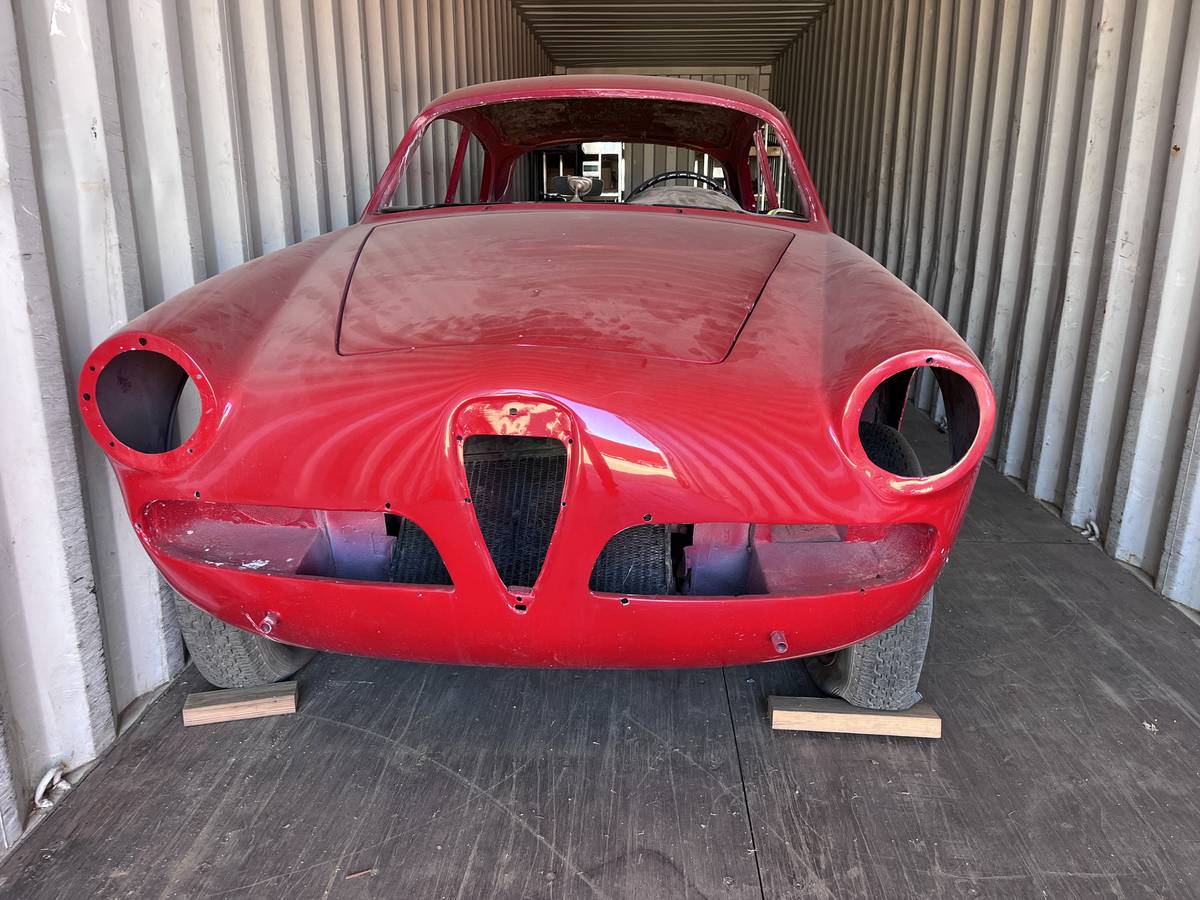Alfa-romeo-giulietta-sprint-1961-5