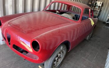 Alfa-romeo-giulietta-sprint-1961-6