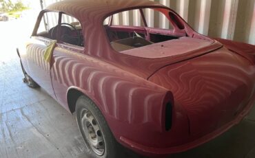 Alfa-romeo-giulietta-sprint-1961-7