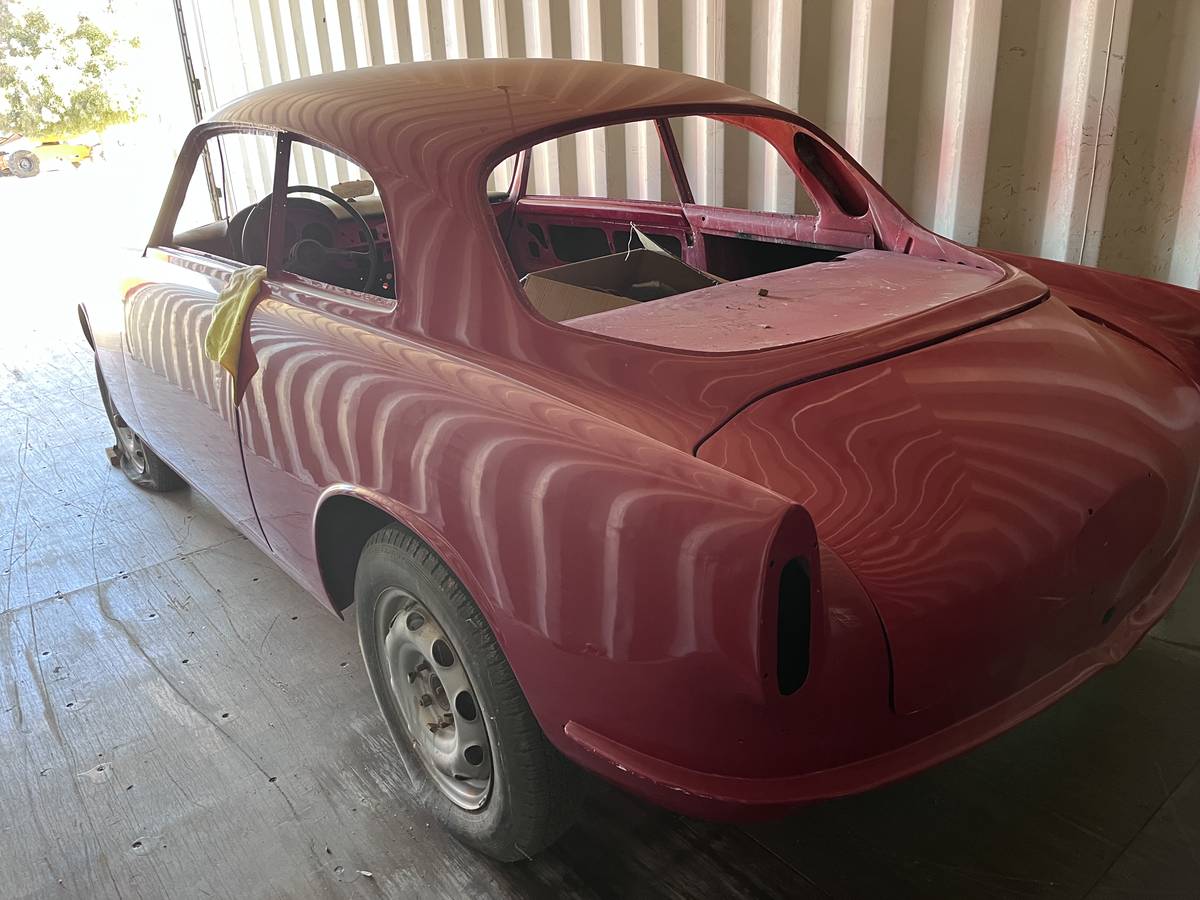 Alfa-romeo-giulietta-sprint-1961-7