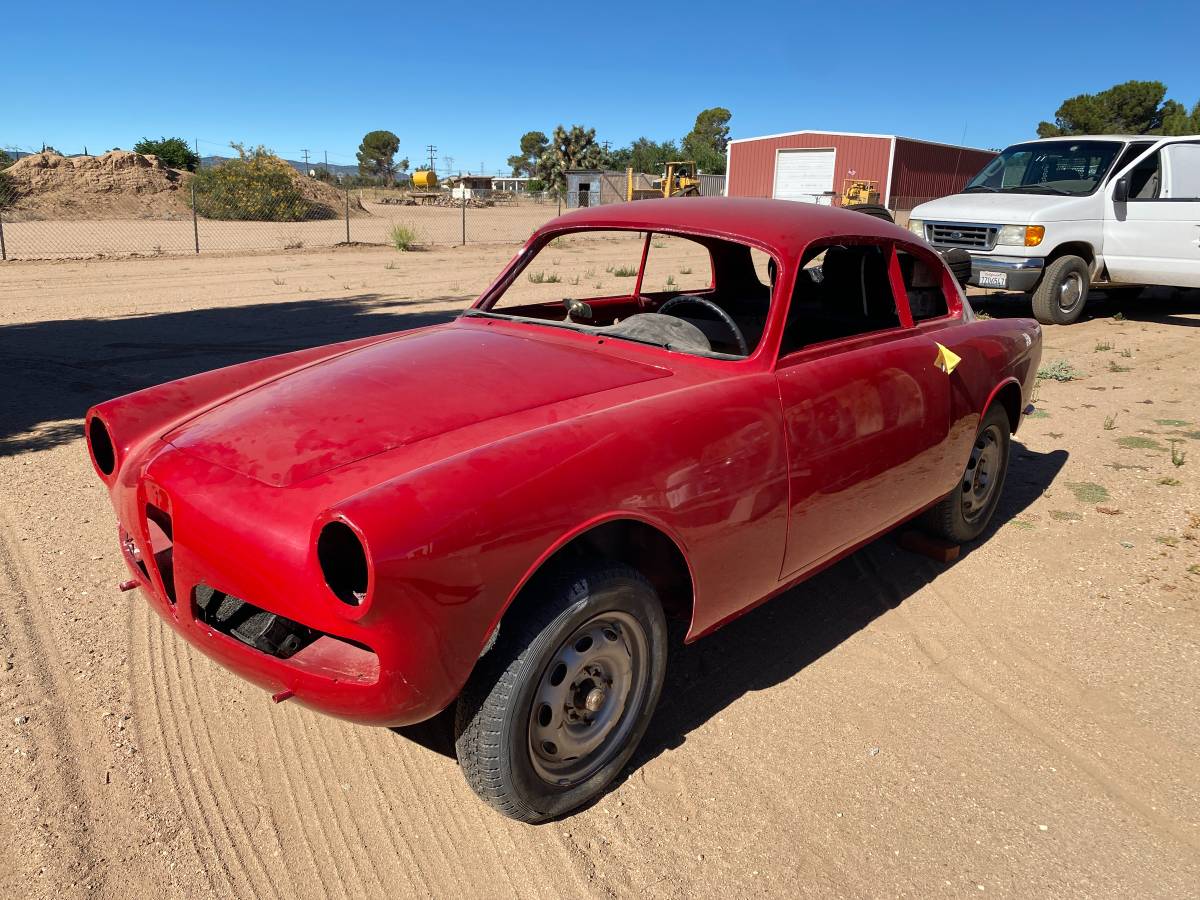 Alfa-romeo-giulietta-sprint-1961