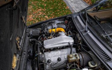 Alfa-romeo-gtv6-1981-grey-10