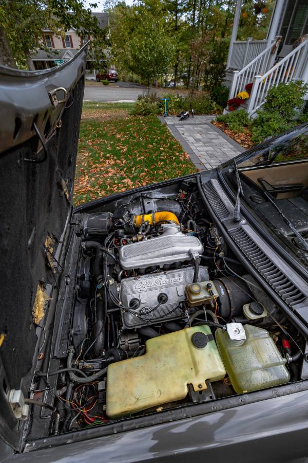 Alfa-romeo-gtv6-1981-grey-10
