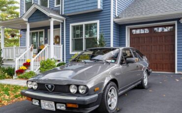 Alfa-romeo-gtv6-1981-grey-13