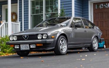 Alfa-romeo-gtv6-1981-grey-14