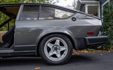 Alfa-romeo-gtv6-1981-grey-16