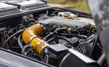 Alfa-romeo-gtv6-1981-grey-17