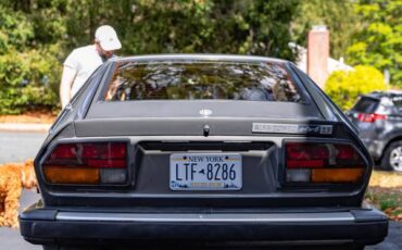 Alfa-romeo-gtv6-1981-grey-2