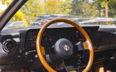Alfa-romeo-gtv6-1981-grey-3