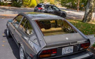 Alfa-romeo-gtv6-1981-grey-4