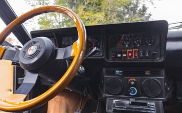 Alfa-romeo-gtv6-1981-grey-6