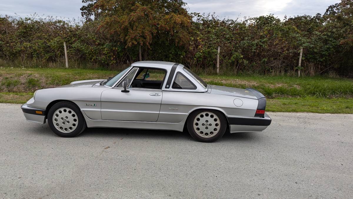 Alfa-romeo-quadrifoglio-series-3-1989-silver