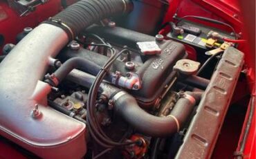 Alfa-romeo-spider-1967-red-1