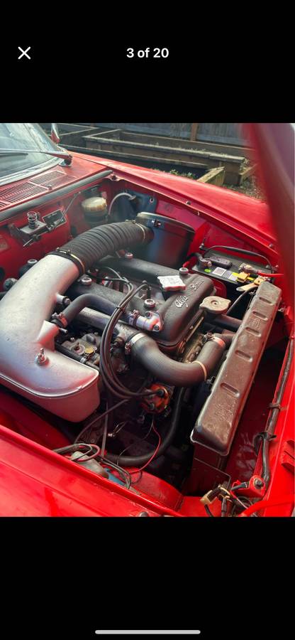 Alfa-romeo-spider-1967-red-1