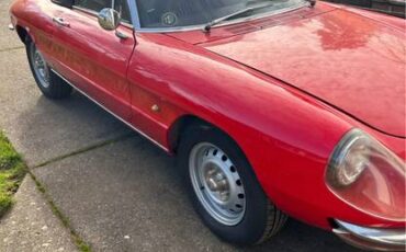Alfa-romeo-spider-1967-red-2