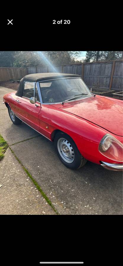 Alfa-romeo-spider-1967-red-2