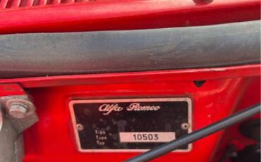 Alfa-romeo-spider-1967-red-3