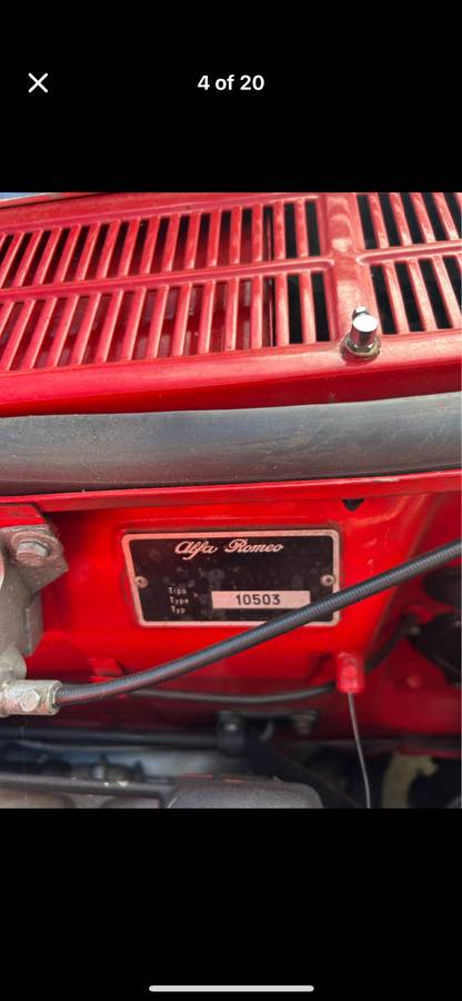 Alfa-romeo-spider-1967-red-3
