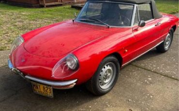 Alfa-romeo-spider-1967-red